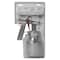 Porter-Cable Spray Gun PXCM010-0012 - alternate 7